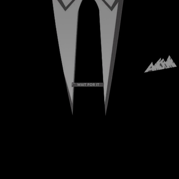 Meet your Posher, Luis - Picture 1 of 1